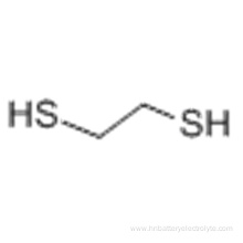 1,2-Ethanedithiol CAS 540-63-6